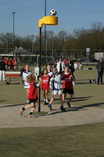 Korfbal E1  2 april-4-site.jpg